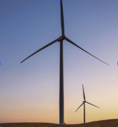 image of energy sources