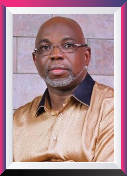 image of Hakeem Olarenwaju