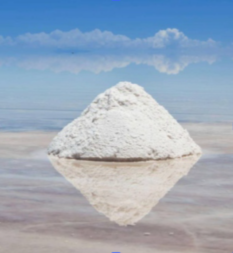 image of marine might