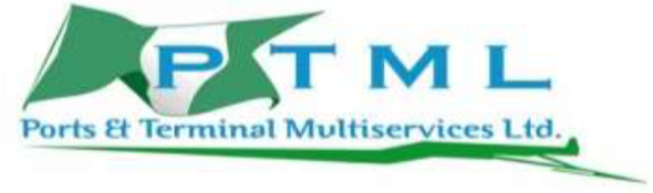 PTML logo